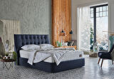 Bambu Çift Kişilik Kingsize Yorgan