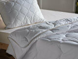 Doqu Home Comfyline Tek Kişilik Yorgan