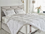 Comfyline Çift Kişilik Kingsize Yorgan