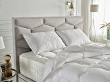 Comfyline Çift Kişilik Kingsize Yorgan
