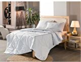 DOKU HOME FESTİVAL MİCROFİBER ÇİFT KİŞİLİK YORGAN