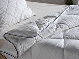 Prestige Tek Kişilik Kingsize Yorgan