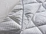 Prestige Çift Kişilik Kingsize Yorgan