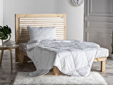 Prestige Çift Kişilik Kingsize Yorgan