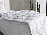 Prestige Çift Kişilik Kingsize Yorgan