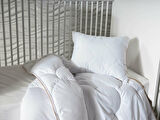Doqu Home Comfyline Bebek Yastık