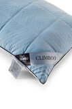 Climboo Yastık