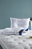 Relax Sleep Yastık