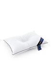 Relax Sleep Yastık