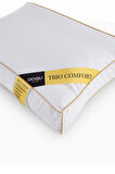 Trio Comfort Yastık 50x70 