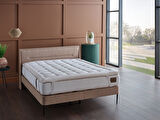 Bambu Yatak Pedi 90x190cm