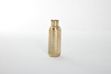 İron Hand Plnt W Pnc B Ma3845 Gold Vazo Standart - Gold