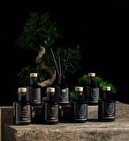 New Hypnoz Çubuklu Oda Kokusu - 200 ml