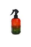 Jungle Muse Glade Oda&Tekstil Sprey 500Ml