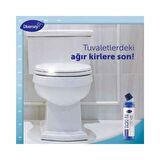 2 Adet Room Care R6 750 Ml + 1 Adet Taski Clonet Extra 750ml