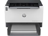 HP 2502dw Mono Tanklı Lazer 2R3E3A