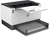 HP 2502dw Mono Tanklı Lazer 2R3E3A