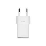 Ttec SmartCharger GAN 20W PD Seyahat Hızlı Şarj Aleti