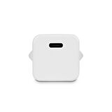 Ttec SmartCharger GAN 20W PD Seyahat Hızlı Şarj Aleti