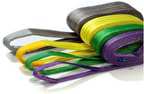 2 TON 6 METRE ÇEKİ HALATI