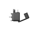 Insta360 X5 Quick Reader