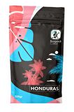 Honduras Yöresel Öğütülmüş Filtre Kahve 2 x 200 g