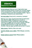 Nioli Yağı 2'li Set %100 Doğal Bitkisel Uçucu Yağ Niaouli Oil 10ml
