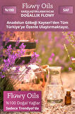 Nioli Yağı 2'li Set %100 Doğal Bitkisel Uçucu Yağ Niaouli Oil 10ml