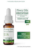 Saf Nioli Yağı 2'li Set %100 Doğal Bitkisel Uçucu Yağ Niaouli Oil 10ml