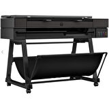 HP DesignJet Smart Tank T908 36 inç (914mm) Çok Fonksiyonlu Plotter Yazıcı (2Y9H6A)
