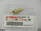 -Yamaha Yzf R1 Fan Mişürü
