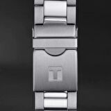 Tissot Seastar 1000 Chronograph T120.417.11.041.00 Erkek Kol Saati	