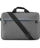 HP 2Z8P4AA Prelude 15.6’’ Notebook Çantası