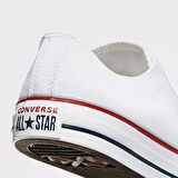 Converse Ayakkabı Chuck Taylor All Star M7652C