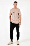Buratti Erkek T Shirt 5902622