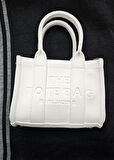 Tote bag mini çanta 