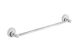 VitrA Base 300 A44109 Uzun Havluluk, Krom