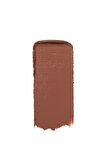 Flormar Ruj - Deluxe Cashmere Lipstick Stylo  8690604564385