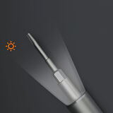 Mioji Mio PS51 200RPM 62 Parça Şarj Edilebilir Tornavida Seti