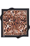 90X90 P.C Polyester Tivil