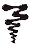 Flormar Klasik Parlak Bitişli Yüksek Pigmentli Oje - Nail Enamel- 323 Cherry Dessert New- 8682536035910