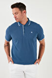 Buratti Erkek Polo T Shirt 5902118