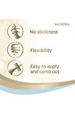 Wellaflex Flexible Extra Strong Hold Saç Spreyi - 250 ml