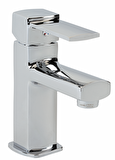 Ar Moni Lavabo Bataryası 5 Yıl ECA Servis Garantili 102108906