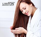 Liviton Professional Ev Tipi %6 Oksidan Krem 20 volume 60ml 3 Adet