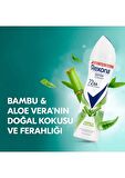 Rexona Deo Aloe Vera Bamboo 150 Ml