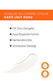 AXWELL Kids Sun Cream Çocuk Güneş Kremi Çok Yüksek Koruma Spf 50 100ml