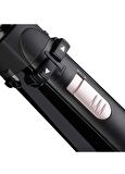 BaByliss AS200E 1000W Döner Başlıklı Hava Üflemeli Saç Şekillendiricisi