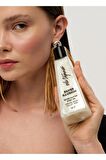 Eda Taşpınar Işıltılı Vücut Yağı Silver Illusion - 200 ML (EGX90)