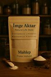 İmge Aktar Mahlep 100g